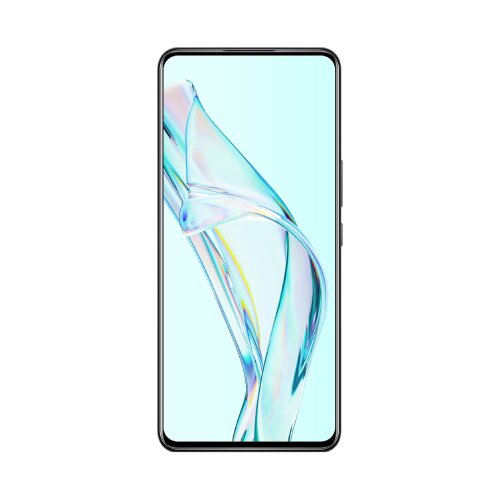 ZTE Axon 30 5G 8GB/128GB Black Slike