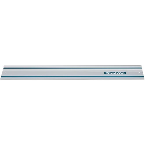 Makita Vođica 1.000 mm 199140-0 Slike