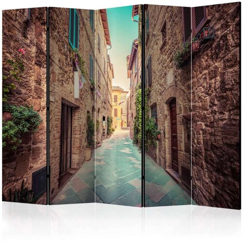  Paravan u 5 dijelova - Magic Tuscany II [Room Dividers] 225x172 Cijene