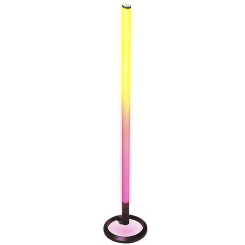 JBL Partylight Stick Slike