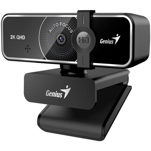 Genius 3000AF,Black webcam Cijene
