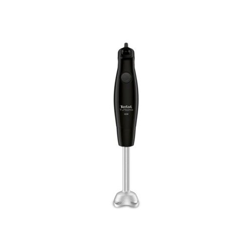 Tefal &amp;scaron;tapni mikser 350 W Slike