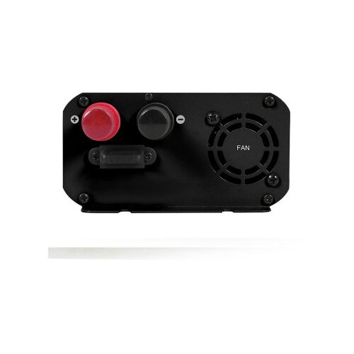  DC-AC inverter za auto GEMBIRD, in12Vout220V 300W EG-PWC300-01 Cijene