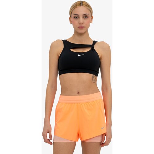 Nike Bra Bra Slike