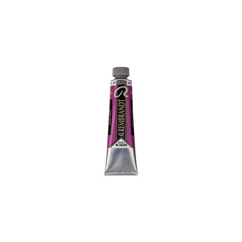  Uljana boja Rembrandt 40 ml | Cobalt Violet Cene