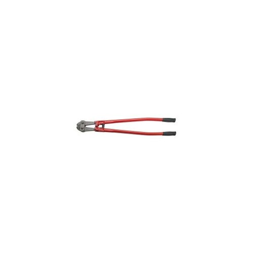 Unior makaze za betonsko željezo 750 mm – 596PLUS/6G Cijene