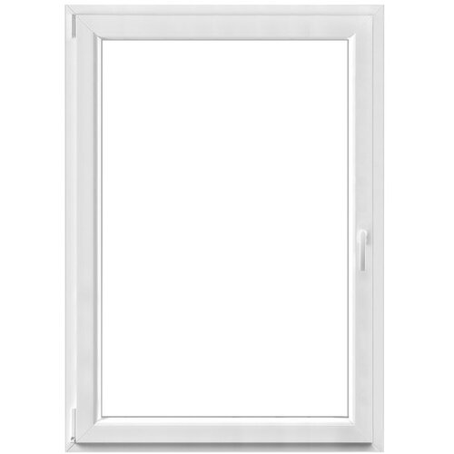 Solid elements okno solid elements (1000 x 1400 mm, pvc, levo, brez kljuke) Cene