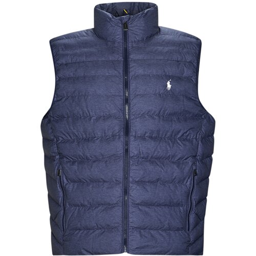 Polo Ralph Lauren TERRA JKT Blue Slike