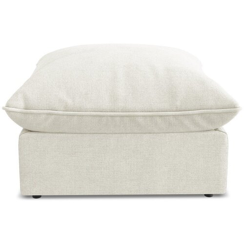 Makamii Bež tabure Manao – Cene