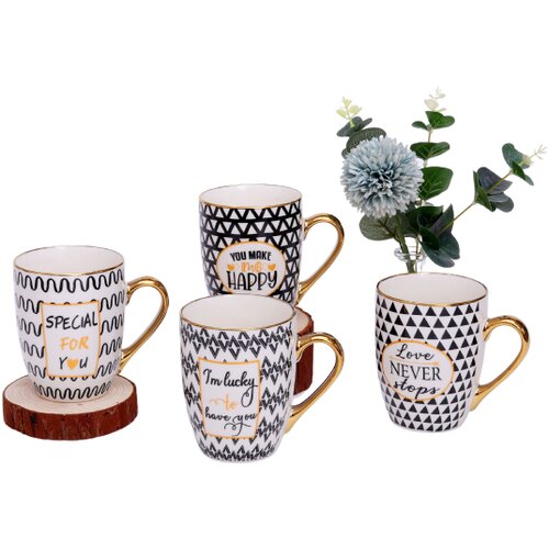  Šolja za kafu, čaj Cene