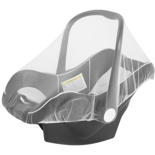 BabyOno 1278 mreža protiv komaraca za autosjedalicu Slike