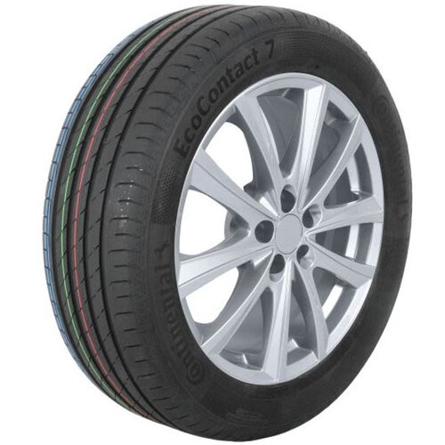 Continental 215/60R17 96H EcoContact 7 Slike