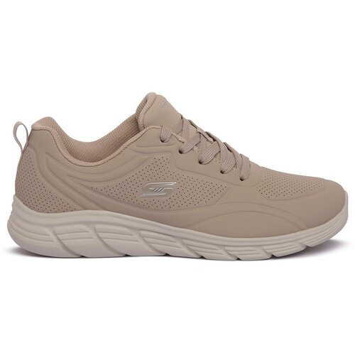 Skechers Bob Squad Flex sarena Slike