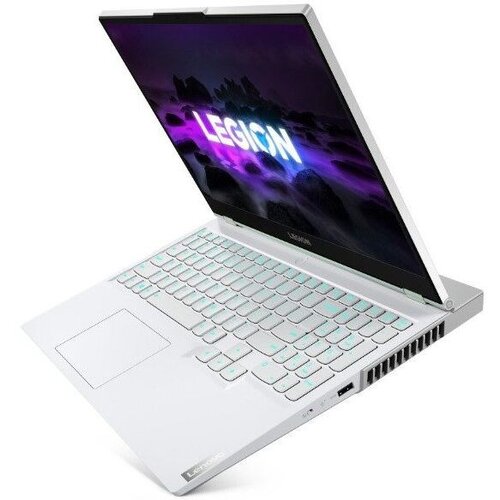  Laptop LENOVO LEGION 5 15ACH6H NOTEBOOK, 82JU00F4SC Cijene