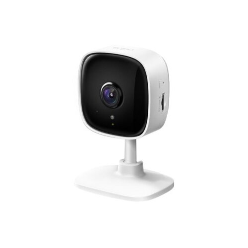 Tp-link Tapo C110 WiFi varnostna kamera Cene