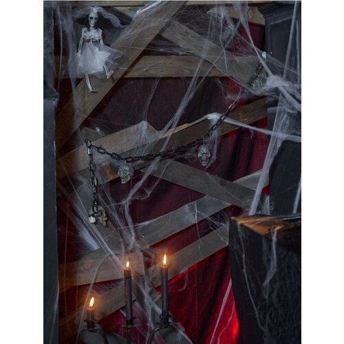 Sinsay Ukrasna vrpca Halloween Slike