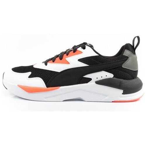Puma X-ray Lite sarena Slike