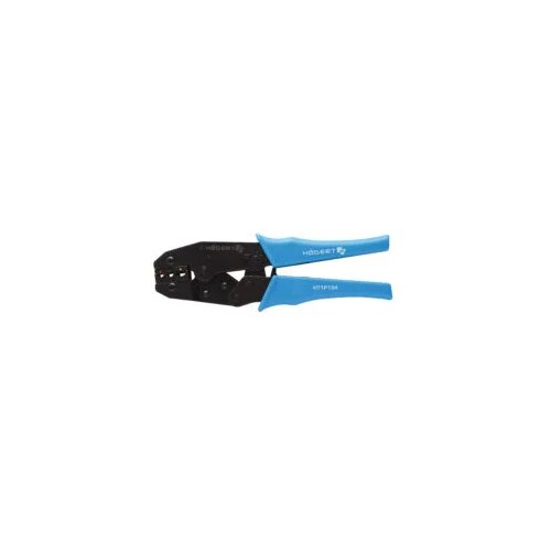 Hoegert krimp kliješta za izolovane stopice 0.5-6 mm2 HT1P194 Cijene