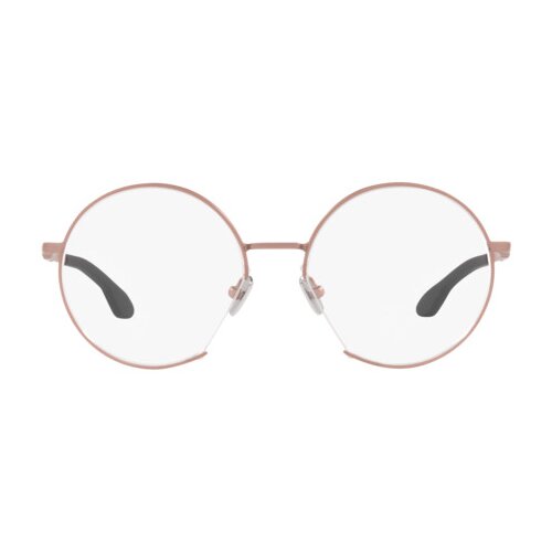 Oakley Moon Shot Naočare OX 5149 02 Slike