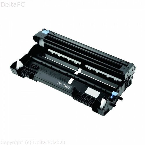 Pot ECO DR-3400 Cijene