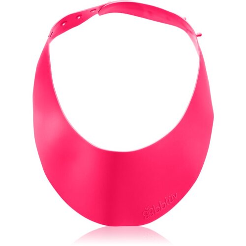 BBLÜV Käp silikonski šilt za pranje kose Pink 1 kom Cijene
