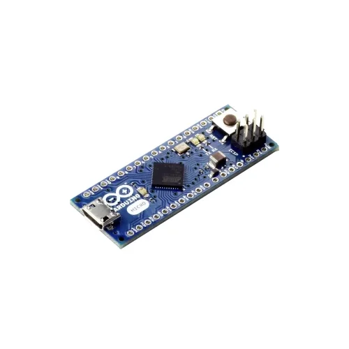 ARDUINO Board Micro without Headers Core