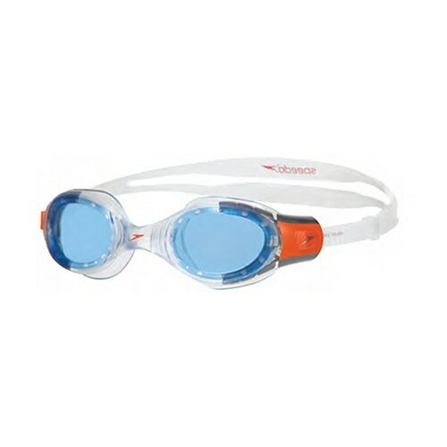 Speedo naočare za plivanje FUTURA BIOFUSE GOG 8-012337239 Slike