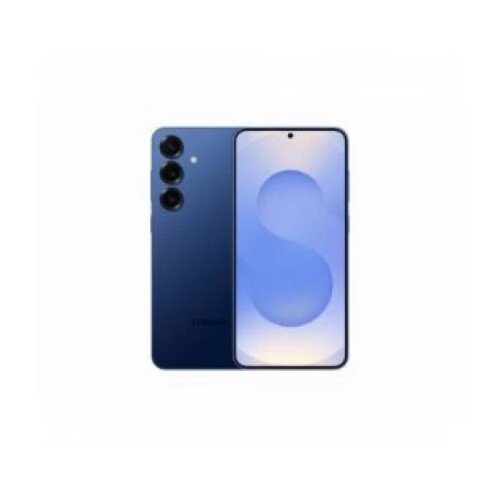 Samsung Mobilni Telefon S25+ 12/512 Teget 5G Cene