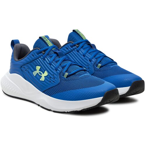 Under Armour Men&amp;#039;s shoes Charged Commit TR 4 Slike
