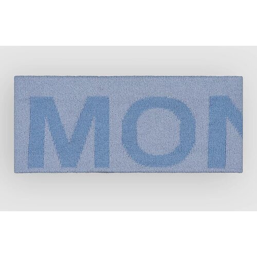 Mons Royale Arcadia Naglavni trak ice blue / moonstone Slike
