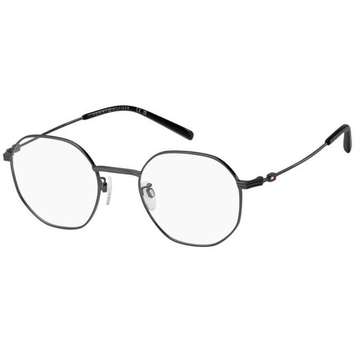 Tommy Hilfiger Naočare TH 2359/F V81 Cene