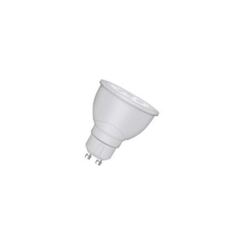 Osram LED SPAR 16 50 5,5W-840 GU10 28961 Cijene