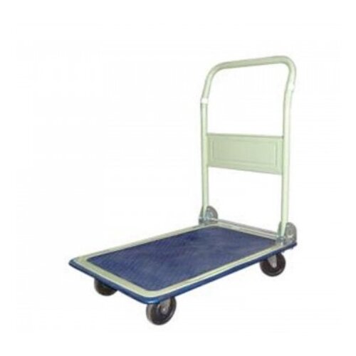 WoMax Germany Kolica sa platformom W-MW 300 300 kg Cene