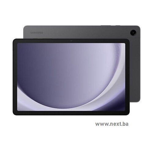 TAB Samsung Galaxy A9+ X210 8/128 Gray Slike