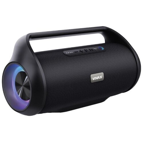 Vivax VOX bluetooth zvučnik BS-261 Cene