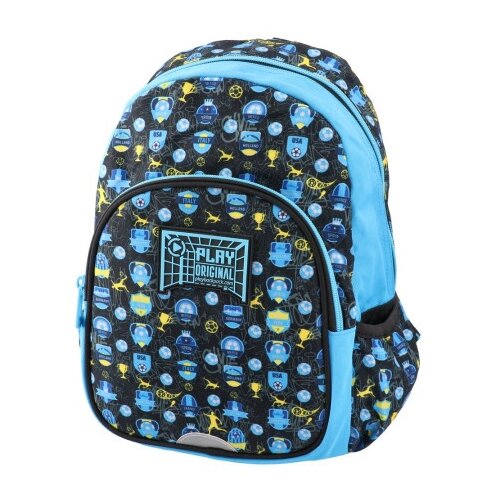 P2 ranac predškolski Elite Eleven ( 160677 ) ePonuda com