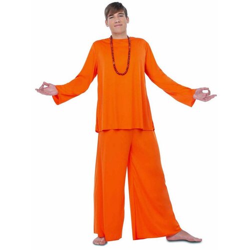 My other Me Svečana odjeća za odrasle M/L (3 Dijelovi) Cijene