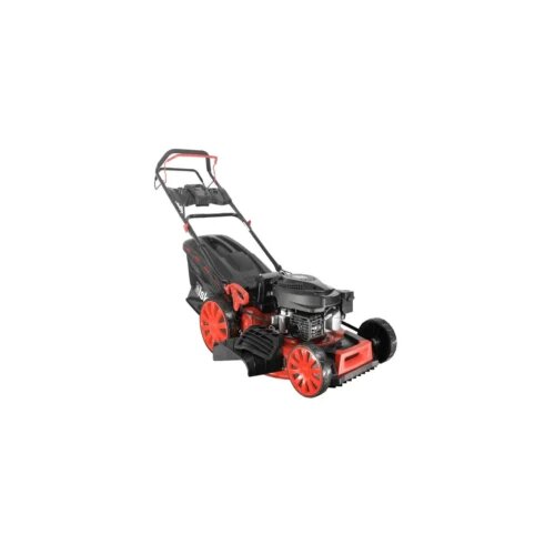 Iskra motorna kosačica kosilica HG51SMH-RV210 Cijene