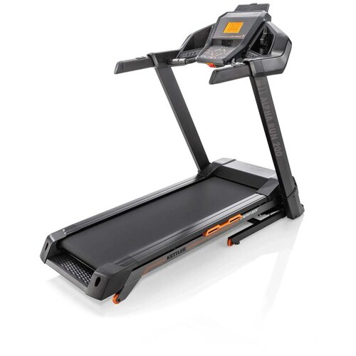 Kettler Traka za trčanje Alpha Run 200 Cene
