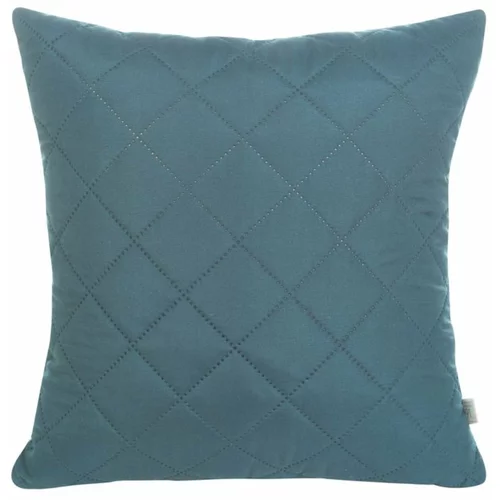 Eurofirany Unisex's Pillowcase 371717