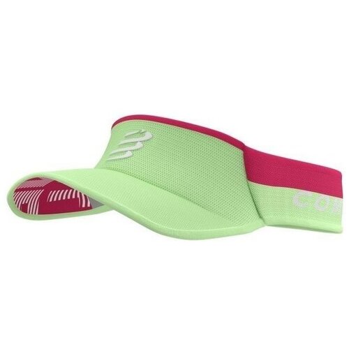 Compressport Paradise Zelena Slike