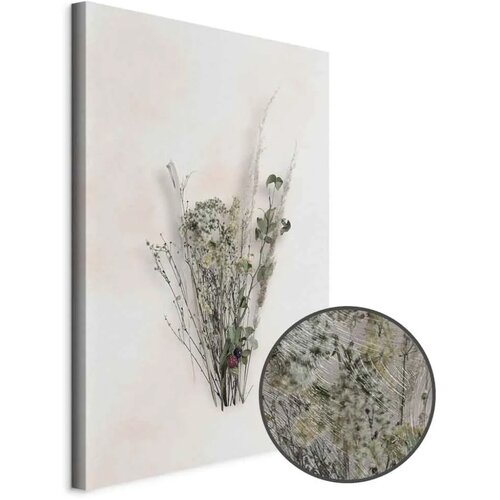  Slika - Autumn Bouquet (1 Part) Vertical 80x120 Cijene