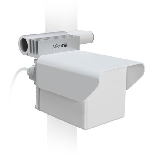MikroTik cube 60pro AC, cubeg-5ac60ay ( 6577 ) Cene