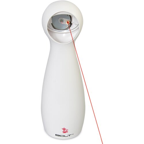 FroliCat Bolt laser igračka - 1 komad Cijene