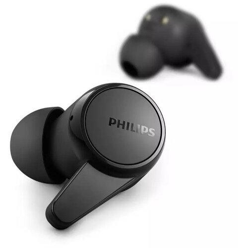 Philips Crne-Philips Bežične bubice TAT1207BK/00 Slike