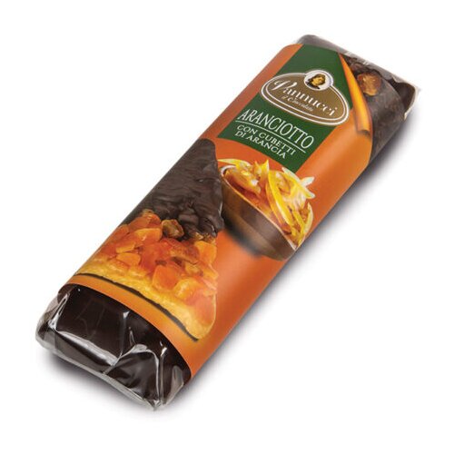 Mini Rondo Aranciotto &ndash; specijalitet sa narand&Aring;&frac34;om &ndash; 135 g Cijene