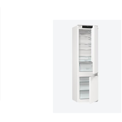  NRKI519E41 UGRADBENI INTEGRISANI FRIZIDER GORENJE Cijene