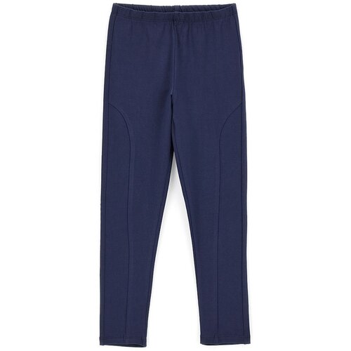Original Marines pajkice DFP5096F D modra 98 Slike