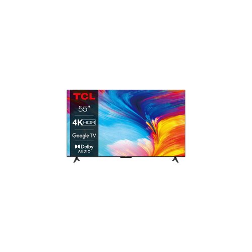 Tcl 55P635 Cijene