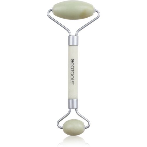 Ecotools Jade pomagalo za masažu za lice 1 kom Cijene
